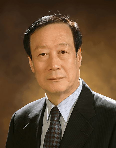 미술등록협회 회장 김현동